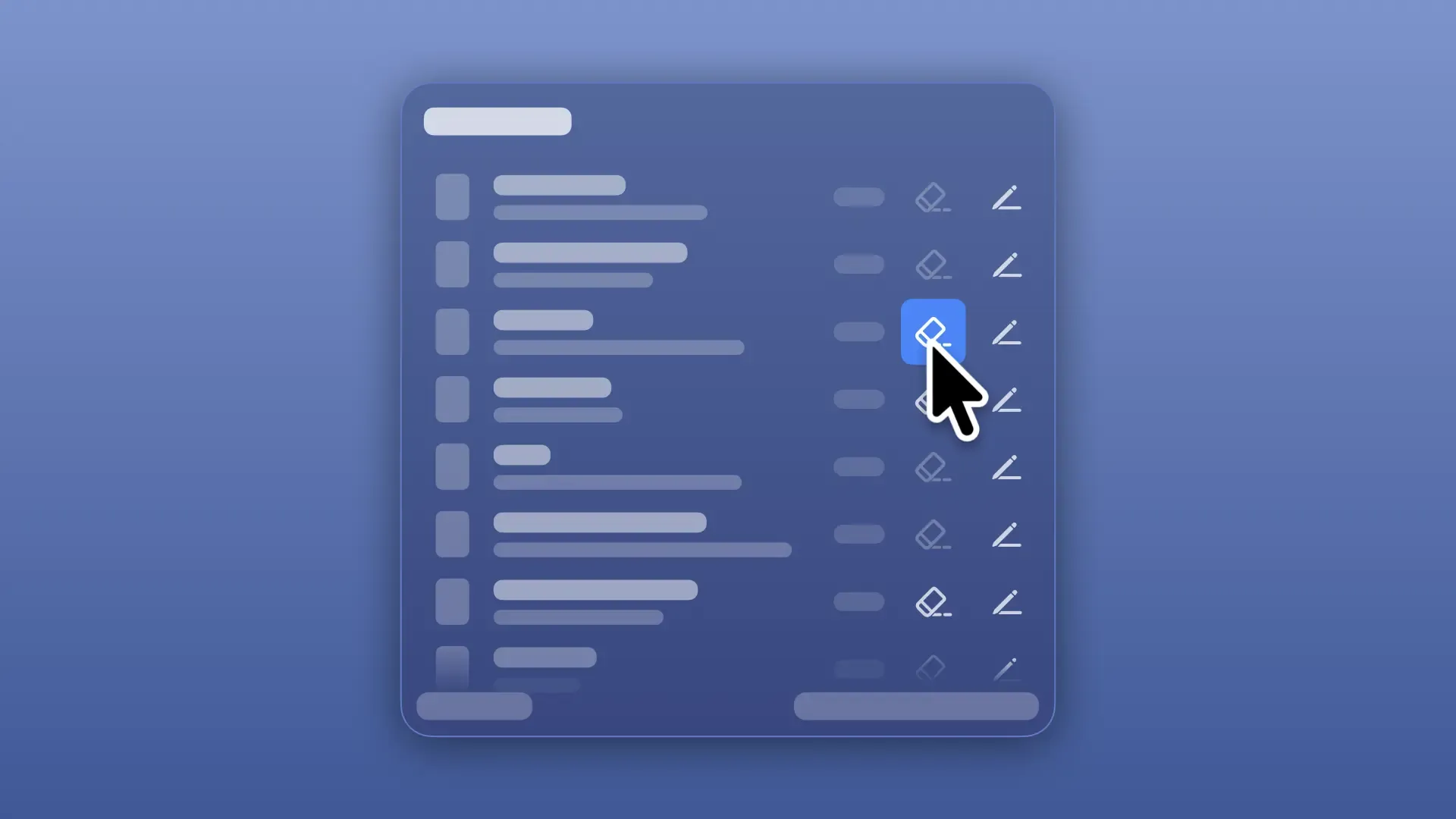 Copy History as Plain Text
