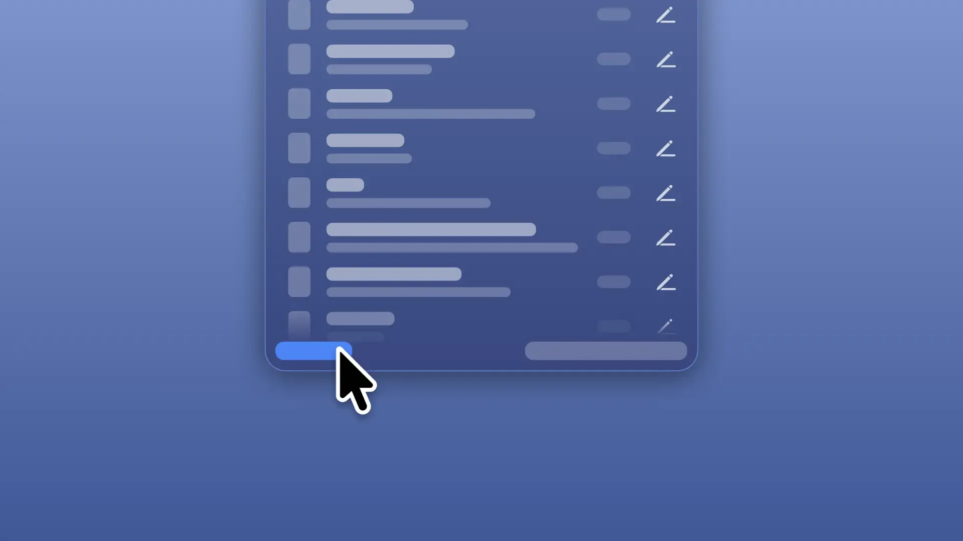 Add Standard Phrase / Create New Copy